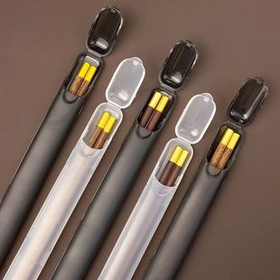 ����һ�p���Ӻб�y̴ľһ���ˌ��Æ��p���L�����п��Ӹߙn�ռ{��