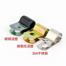 ۹̶FQ686ι܊A늾ӽ͹ܿ304A\