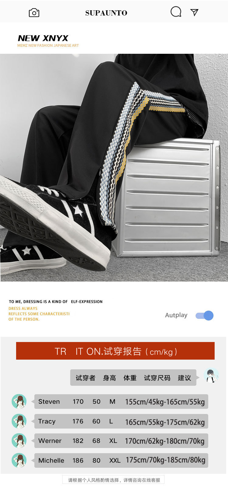 i2uUjf6mxdTrdS48SAR2xKykh9crm0UHxZ6a