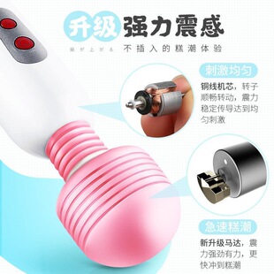 ����av������Ůϵ����ǰ��Ů˗�����������Ů���l�ԑ��Ե�ο��