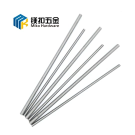 螺钉;螺栓;螺母