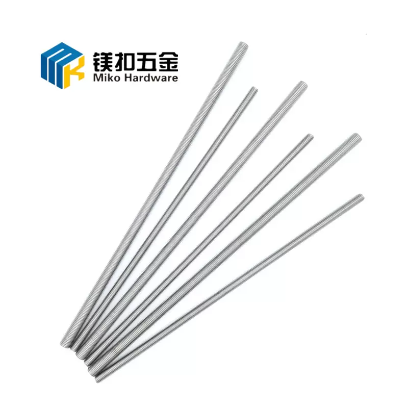 厂家批发304/303/201不锈钢棒直条光圆轴不锈钢棒材轴实心研磨棒