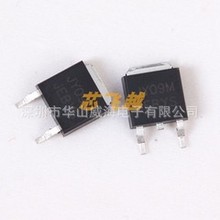 ȫ��ԭ�bLM1117DTX-ADJ/NOPB TO-252 800mA�͉���Է�����