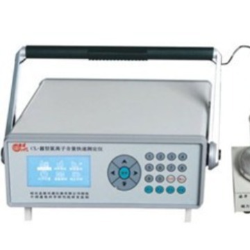 厂家现货  氯离子含量快速测定仪 测定仪器