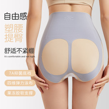 7A�����������������ո����ι�����֧���޺������ڿ�Ů����������