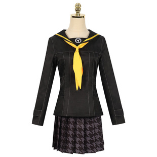 Ů��䛾ôȴ�����cos���ôȴ������Ʒ����ݷ�cosplay�������b