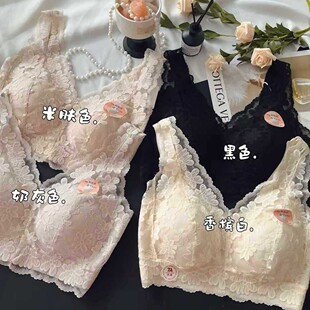 �ҵ�ޱޱ5036Ů����노��¼Ӵ���Ը��ٽz�ỨV�I���؉|���m����