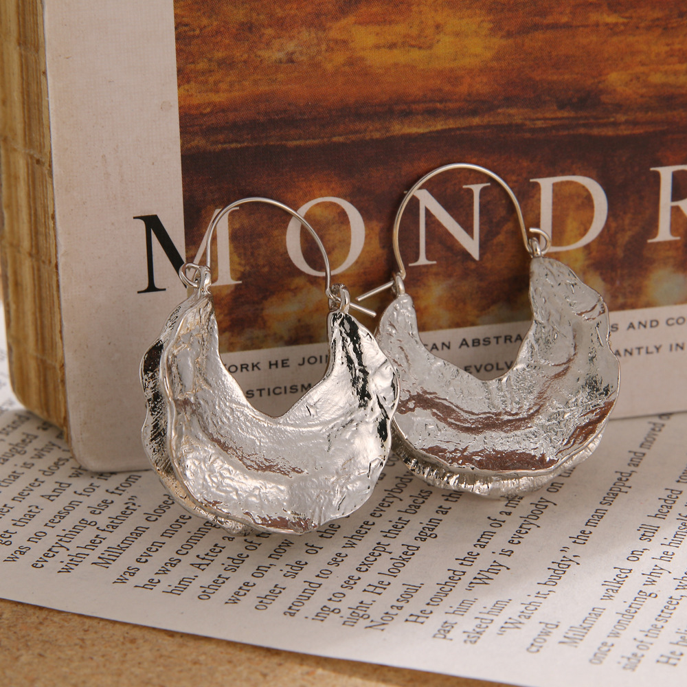 Stylish Earrings for Women