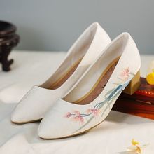����Ь2024�����L����Ь��Ьһ�_�Ÿ߸�����ʽ������Ь�ļ�͸��