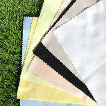 ����r�����R�������w�S���������R����ɫ�o�R��ҕ�R��̫����R��