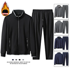 男式夹克;男式棉服;男式羽绒服