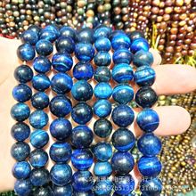 �ǿջ���ʯ��ɫ��ʯ�S��ʯ�t��ʯɢ����Ʒ����DIY�Ʒ������l