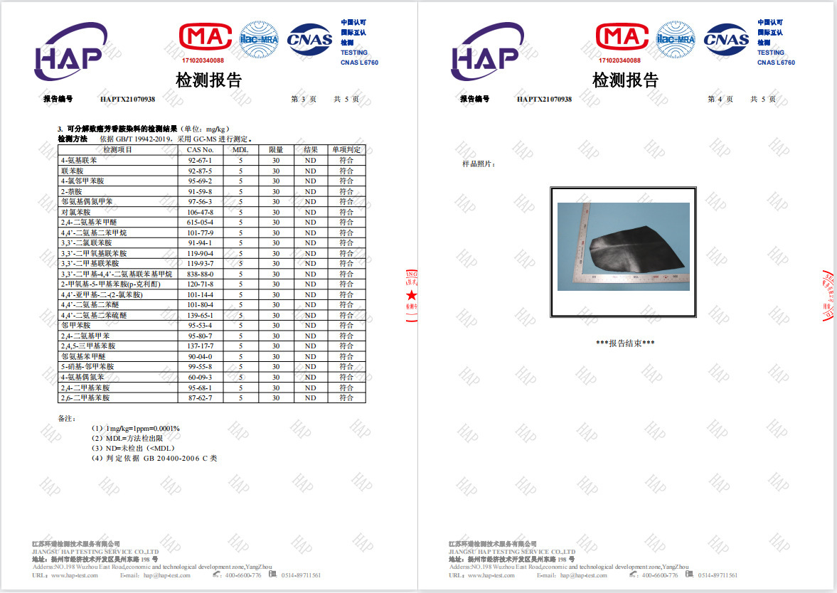 Dedicated BMW x1 3 Series 5 Series 3 Series 7 Series 320li fully surrounded x5 car mini original 525li foot pad x3