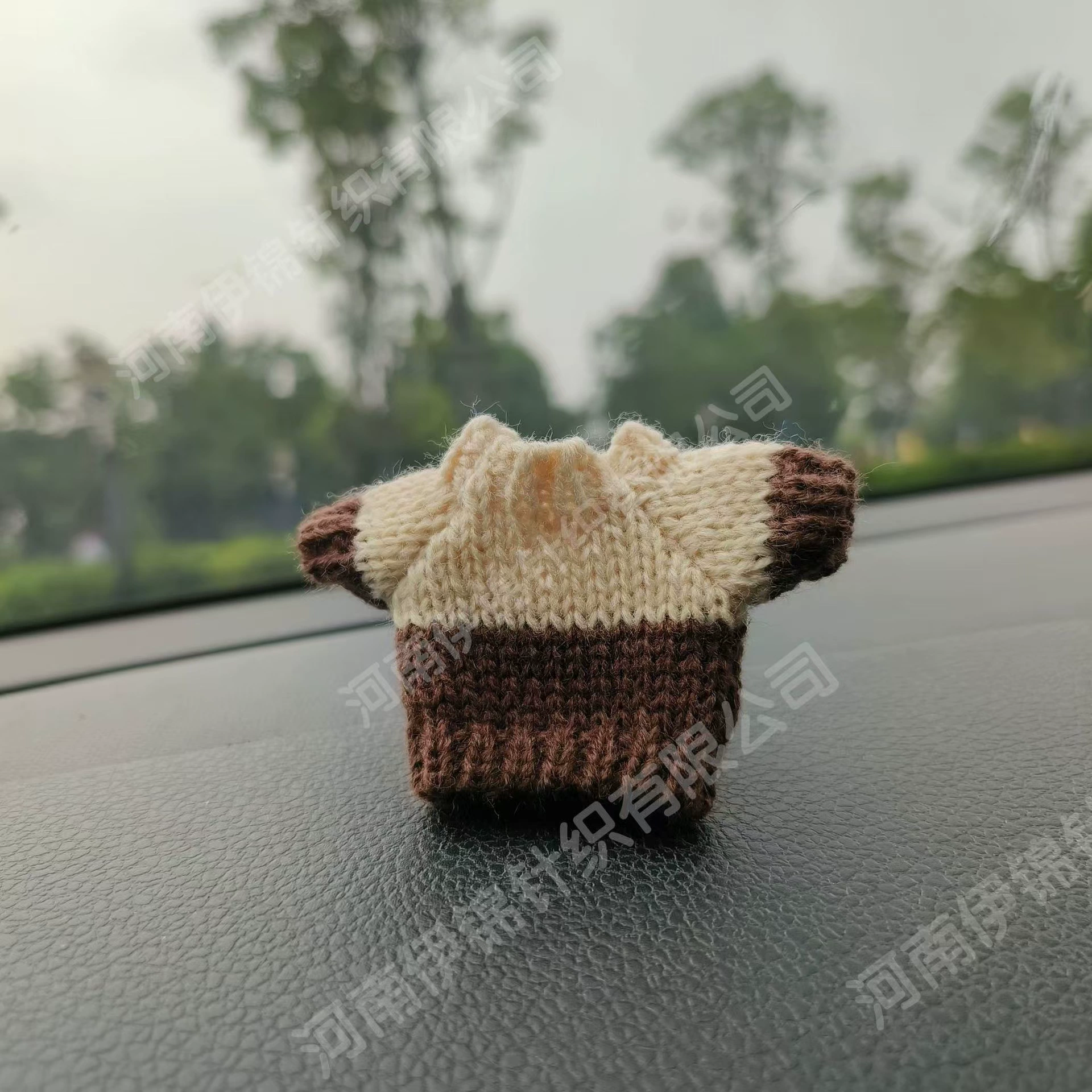 Plush doll, pendant, accessory, Physicals, 10 cm, children's clothing, 14 cm