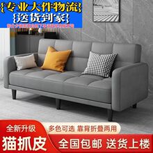 ɳ�l���ۯB����С�����p�����������ɿ͏d�Ҿ߿͏d�̨��s�๦��