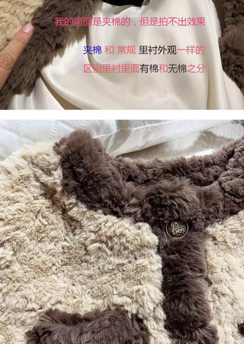 83712152-a798-40f6-a8f3-4b76dddec896.jpe