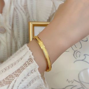 �ʽ��P���Ȧ���C�p��С��Ů��½�ɫ�C�ӂ����_�ڸ߼���