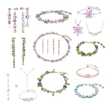 ʩ�ҿ羳�ƷGema520�ǹ�����������Ůˮ��ײɫ��Ͱ������OӋ