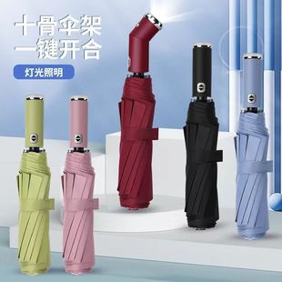 LED����������ۯBȫ�Ԅӂ�����ɼӴֿ��L����̫ꖂ�Ů