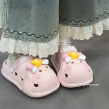 ����ЬŮ�ļ��⴩������߿ɐۿ�ͨ���^��Ьɳ���⴩�������@ЬŮ