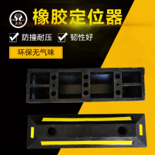 ���z��λ��݆̥��λ��䓹ܓ�܇��ֹ������܇��܇��ͣ܇��ֹ����