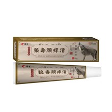 �Ƕ��B�W���־�ֹ�Wֹζֲ����ȡ�־ú��o�غͲ��̼��F؛�F�l���l