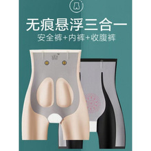 5Dħ���Ҹ�ѝ�\�]���������ո�ѝ�������͟o�����ִ��ѝ�o������