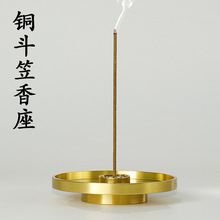 �~������P�����S�~�ſ�����������̨�҃Ⱦ���P��U��Ѭ��t