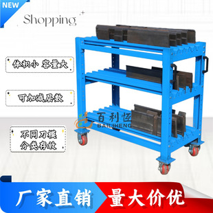 �ۏ��Cģ�߼����Ϳ��Ƅ�ģ�ߙ��ۏ��C���߼��k��ģ�߼ܶ��ӵ�ģ��