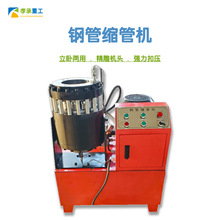 䓹ܿsܙCҺСͿsڙC_ּܿۉC߉͹ܽ