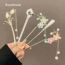 ���L�h�����K�l������ʽ�߼��бP�l���Ӈ��L�ճ����۲��u�l�O�l�