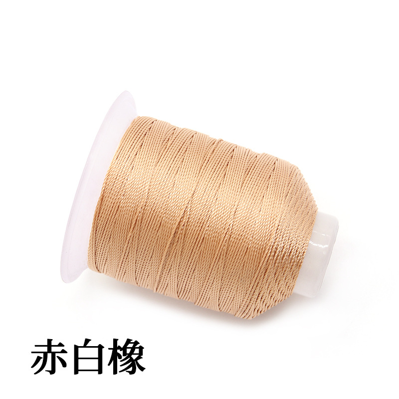 250 레드 화이트 오크 * 15 주/0.8mm