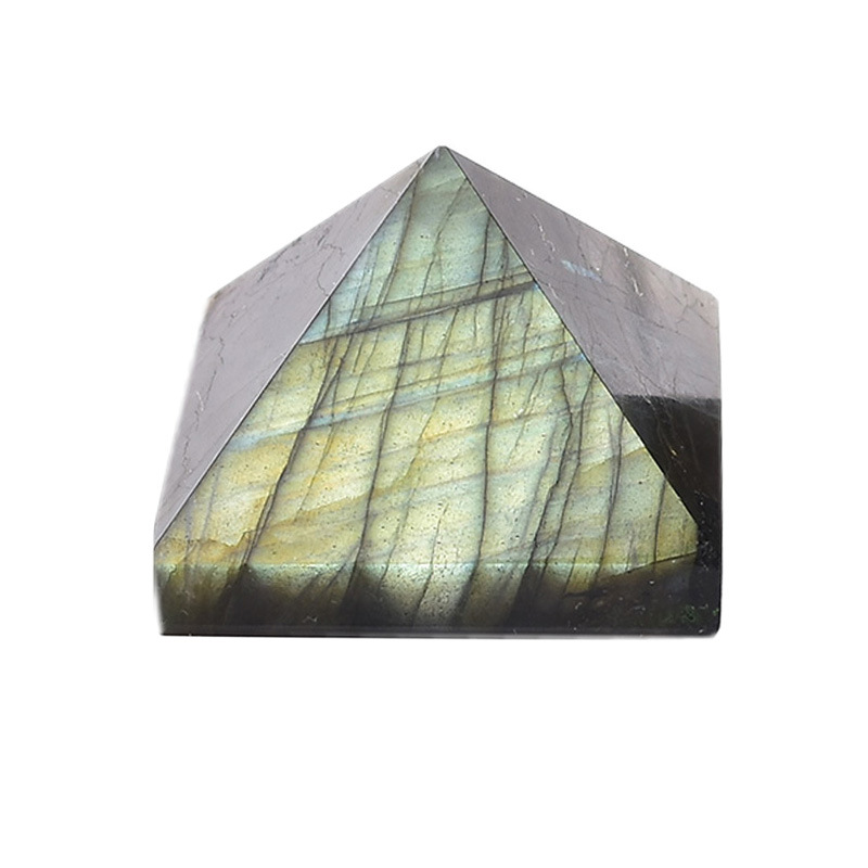 래브라도라이트