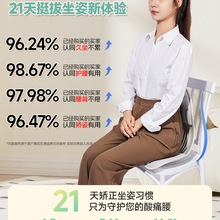 �o�����|�k���������������ξ����������w���W�γC�����ο���