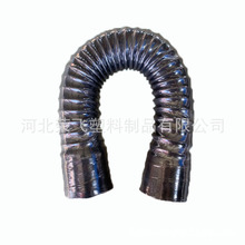 䓻��t�����L�ܲ����S�Gɫ�͸ߜ����z�����z���y��s��