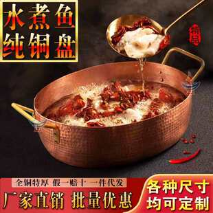 �Ӻ����~�������~ˮ���~�~偷��v�~�~�較�ֹ����~�~��~�~�P