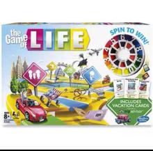 ����֮��Ӣ�Z�����Α�The Game of Life Game ����֮������