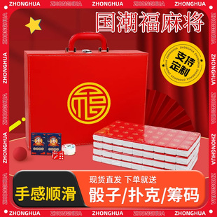 ���������錢�^����ütɫ�𸣇��L�錢����ە��錢�YƷ�C���錢