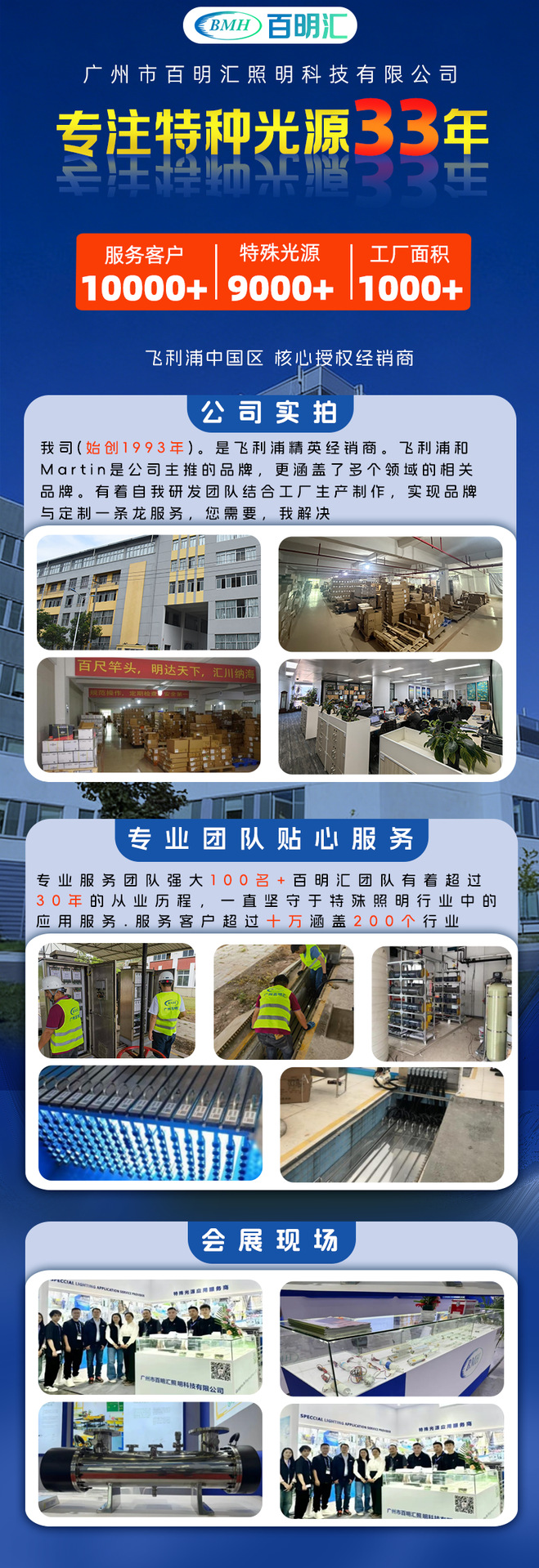 1688详情-公司介绍