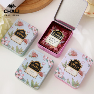 chali����ϲ���R���F�b��c������ֶY��˾�YƷ�̎����Y������l