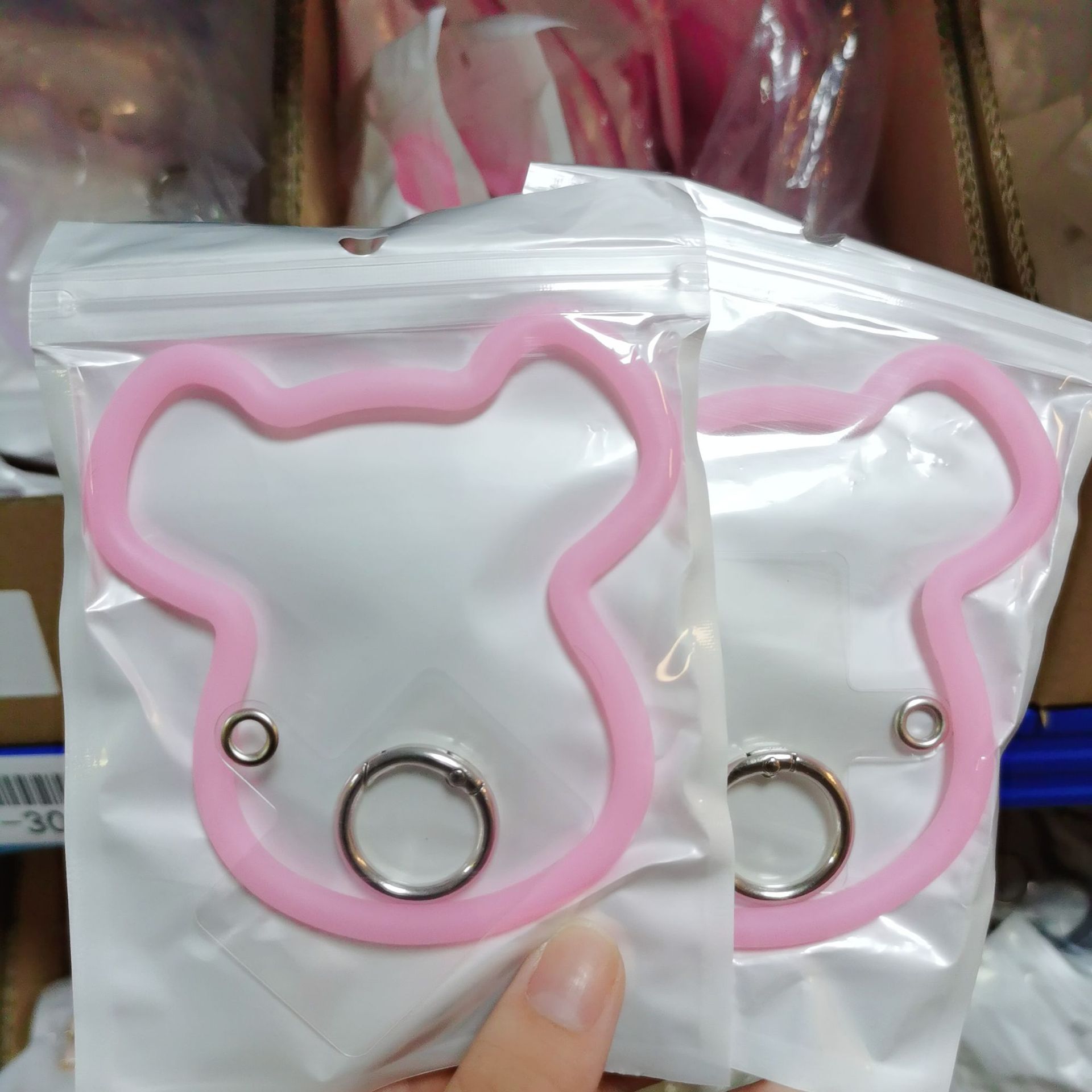 微信图片_20220716144326