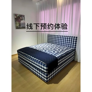 2000�p���Rβë��ë�R��ë�R��ë���������ֹ����|���|