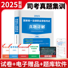 °2025˾ԇv}Ԕⷨ}׾˾ʮ}ԇ