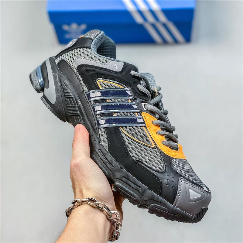 Cross-border selection of men's casual dad shoes  跨境休闲鞋|undefined