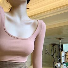 ¿ﶬԸоo¶i@ش@UIȴٴTL