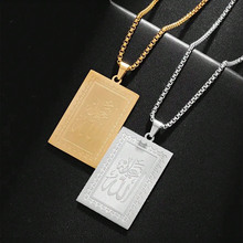 ��ʿ僽����y���Ƶ��� Ů���ּ����� �ò���ɫ ������Ʒ���l