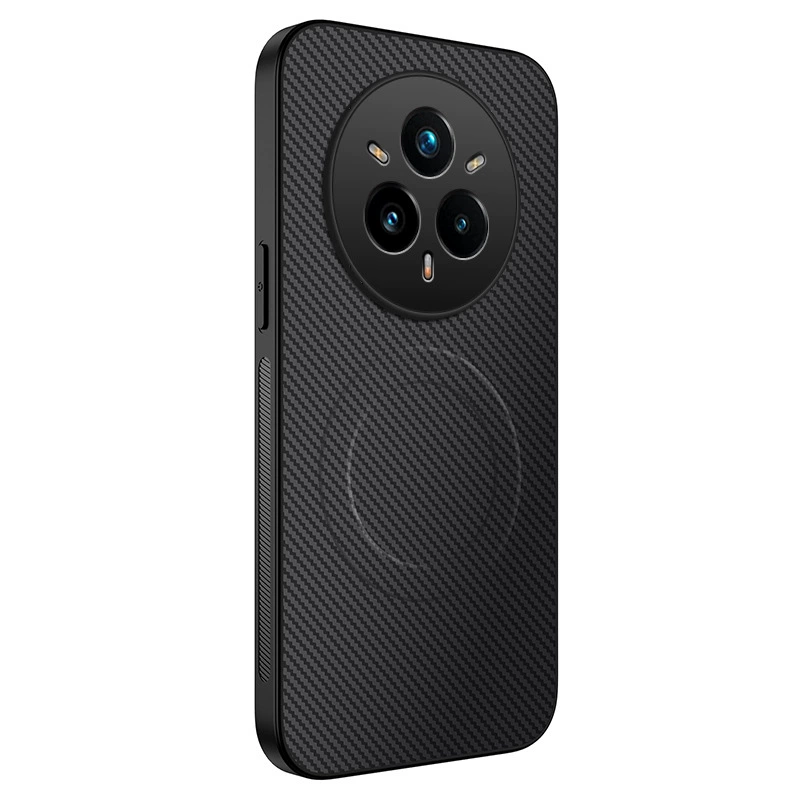 Совместимый с Oppo чехол для телефона, черный защитный чехол, realme, защитa на осень