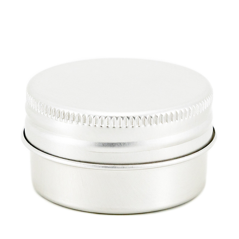 18ml����С�������޳���ֱ��Բ��˪����Ʒ��Ʒ��Ҷ��ĩҩƷ�ǹ�