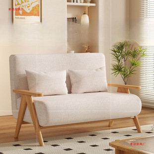 ��ľ�ۯBɳ�l�๦�ܿ͏dɳ�l��С�����̨���˿��ۯB�����p����s