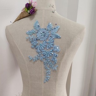 �{ɫ�ֹ��p���ٽz���N����DIY���b�o�ϻ�߅�Y���b���Ƭ��p��